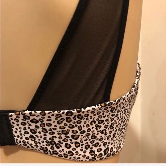 Victoria’s Secret | Uplift Semi Demi Bra - Picture 5 of 8